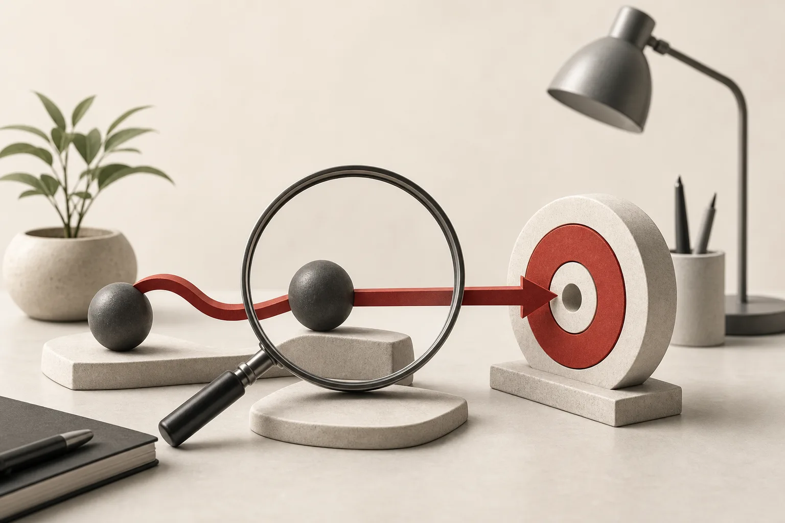 Как проверить работу редиректа — Как настроить редирект 301?